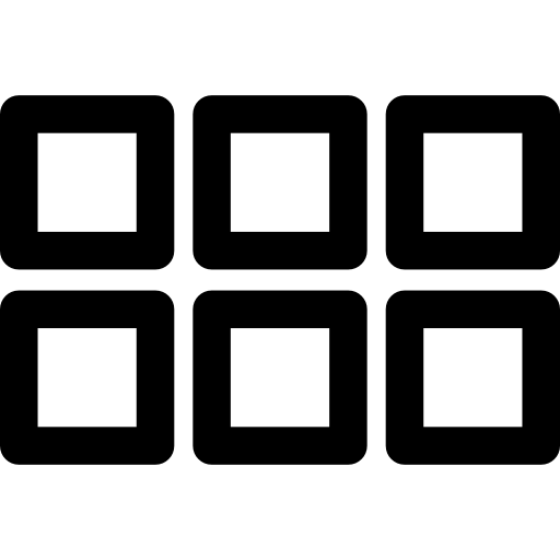 Liste Görünümü